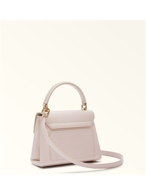 1927 MINI TOP HANDLE - ARES FURLA | WB00109.ARE0002814S COROLLA